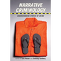 Narrative Criminology: Understanding Stories of Crime - Paperback