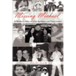 Missing Michael: A Mother's Story of Love, Epilepsy, and Perseverance - Paperback