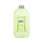 Roon Oksidan 30 Volume 5000 ml Hair Oxidizing Agent - Large Quantity Hair Care Product for Professionals and Home Users