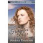 The Fishwife's Prize: The Monroe Sisters: Chloe - Paperback
