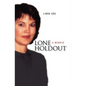 Lone Holdout: A Memoir - Paperback