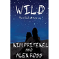 Wild - Paperback