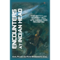 Encounters at Indian Head: The Betty and Barney Hill UFO Abduction Revisited - Paperback