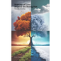 Seasons of Love Around the Rising Sun - Paperback