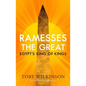Ramesses the Great: Egypt's King of Kings - Paperback