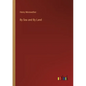 By Sea and By Land - Paperback
