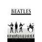 Before They Were Beatles - Paperback