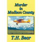 Murder in Madison County - Paperback