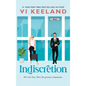 Indiscretion - Hardcover