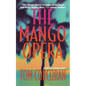 Mango Opera - Paperback