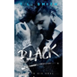 Black - Paperback