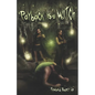 Payback is a Witch - Paperback