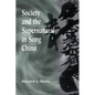 Society and the Supernatural in Song China - Paperback