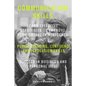 Communication: Communication Skills: Learn Effective Strategies To Improve Your - Paperback