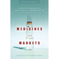 Of Medicines and Markets: Intellectual Property and Human Rights in the Free Trade Era - Paperback