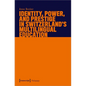 Identity, Power, and Prestige in Switzerland's Multilingual Education - Paperback