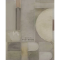 40 by Studio Piet Boon - Hardcover