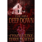 The Him Deep Down - Paperback