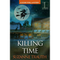 Killing Time - Paperback