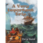 A Very Important Trip - Hardcover
