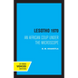 Lesotho 1970: An African Coup Under the Microscope Volume 5 - Paperback