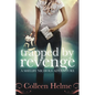 Trapped By Revenge: A Shelby Nichols Adventure - Paperback
