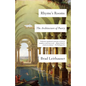 Rhyme's Rooms: The Architecture of Poetry - Paperback