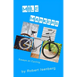 Mile Markers - Paperback
