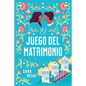 El Juego del Matrimonio - Paperback