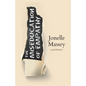 The Miseducation of Empathy - Paperback