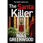 The Santa Killer - Paperback