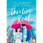 This Time It's Real - Paperback