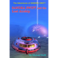 SANDRA SWIFT and the Lost Airship - Paperback