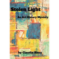 Stolen Light: An Art History Mystery - Paperback