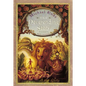 The Neverending Story - Hardcover