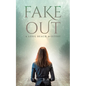 Fake Out - Paperback