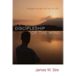 Discipleship of the Mind - Paperback
