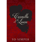 Carmilla and Laura - Hardcover