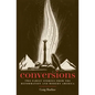Conversions: Two Family Stories from the Reformation and Modern America - Paperback