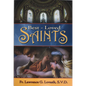 Best-Loved Saints: Inspiring Biographies of Popular Saints for Young Catholics and Adults - Paperback