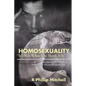 Homosexuality "It's Not What You Think It Is": Shattering the Myths Behind the Misunderstanding. - Paperback