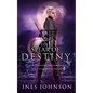 Spear of Destiny - Paperback
