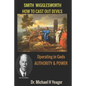 Smith Wigglesworth: How To Cast Out Devils - Paperback