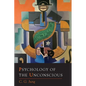 Psychology of the Unconscious - Paperback