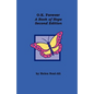 O.K Forever: A Book of Hope - Paperback