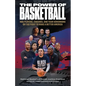 The Power of Basketball: NBA Players, Coaches, and Team Governors on the Fight to Make a Better America - Hardcover