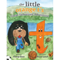 The little orange t's Great Tennessee Adventure - Paperback