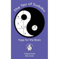 The Tao of Sudoku: Yoga for the Brain - Paperback