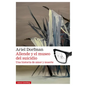 Allende Y El Museo del Suicidio - Paperback