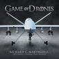 Game of Drones - Paperback
